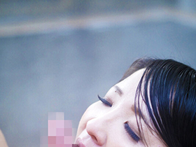 豊満の母と行く生ハメ旅行　８時間　サンプル画像18